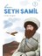 Ben Şeyh Şamil 1