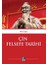 Çin Felsefe Tarihi 1
