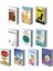 Çocuk Klasikleri Seti (10KITAP) 1