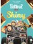 Pastutmaz Ailesi - Shiny 1