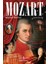 Mozart 1