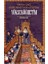 Orta Çağ Avrupası’nda Eğitim Yükseköğretim 1