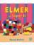 Elmer ve Süper El 1