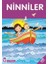 Ninniler 1