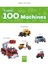 English 100 Machines – Ingilizce 100 Kelime 1