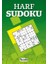 Harf Sudoku 1