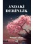 Andaki Derinlik 1