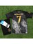 R.madridd 2023/24 Sezon Dragon Desenli #cr7 C./ronaldo Konsept Çocuk Forması 3'lü Set (Black) 2