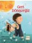 Geri Döneceğiz 1