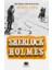 Gümüş Ateş - Sherlock Holmes 1