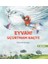 Eyvah! Uçurtmam Kaçtı! 1
