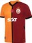 2024/25 Galatâsarây. /#99/.mario/lemina Iç Saha Çocuk Forma 5-Yıldız 4 Lü Set 4
