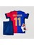 F.c/b.a.r.c.e.l.o.n.a 2024/25 Yeni Sezon #11 Raphinha Çocuk Forması (Armalı Set) 1