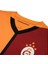 /#7 /.kerem./aktürkoğlu 2024/25 Galatâsarây. Iç Saha Çocuk Forma 5-Yıldız 4 Lü Set 3