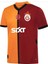 /#7 /.kerem./aktürkoğlu 2024/25 Galatâsarây. Iç Saha Çocuk Forma 5-Yıldız 4 Lü Set 4