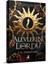 Alevlerin Lordu (Ciltli) 1