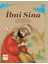 Ibni Sina 1