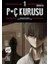 P*ç Kurusu 1 1