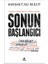 Sonun Başlangıcı 1