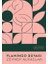 Flamingo Rüyası 1