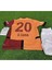 2024/25 Galatâsarây. /#20/.gabriel/sara Iç Saha Çocuk Forma 5-Yıldız 4 Lü Set 1