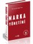 Marka Yönetimi (Prof. Dr. Nurhan Babür Tosun) 1