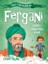 Tarihe Yön Veren Ünlü Türk Bilginleri - Fergani - Güneşi Döndüren Adam 1