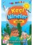 Keçi Nineler - Mini Masallar 5 1