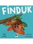 Finduk 1