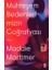 Muhteşem Bedenlerimizin Coğrafyası 1