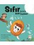Sıfır Belki Fazlası ! 1