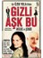 Gizli Aşk Bu Bir Özen Yula Kitabı 1