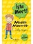 Işte Mert! - Midilli Macerası - Pet Etmemek 1