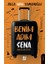 Benim Adım Sena 1