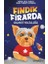 Fındık Firarda – Galaksi Yolculuğu 1