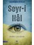 Seyr-I Hal 1