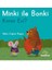 Minki ile Bonki – Kimin Evi? 1