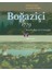 Boğaziçi 1779 1