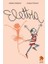 Elettra 1