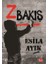 Z Bakış 1
