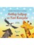 Antilop Lolipop ve Yeni Komşular 1