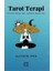 Tarot Terapi 1