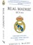 Real Madrid Rüyası 1