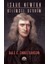 Isaac Newton - Bilimsel Devrim 1