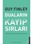Duaların Kayıp Sırları 1