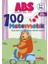 Abs 5-6 Yaş 100 Matematik 1