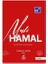 Mali Hamal Bir Mali Müşavirin Kaleminden 1