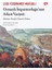 Osmanli Imparatorluğu’nun Askerî Vaziyeti 1