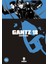Gantz 18 1