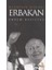 Herkesin Hocası Erbakan 1